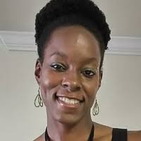 100+ "Kiamesha" profiles