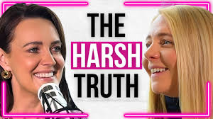 The Hiring Game Has Changed: 7 NEW Rules (Its Not Your Resume)