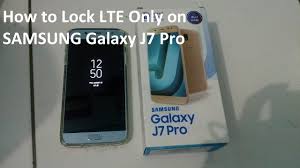 We did not find results for: How To Lock 4g Only Or Lte Only On Samsung Without Root