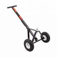 It helps even if you are working within a tight space. Best Small Cart Tower Two Wheels Motorized Trailer Dolly 600bls Capacity Buy Heavy Duty Trailer Dolly 2 Wheel Trailer Dolly 600 Lb Trailer Dolly Product On Alibaba Com