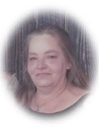 Belinda Fay's Instagram, Twitter & Facebook