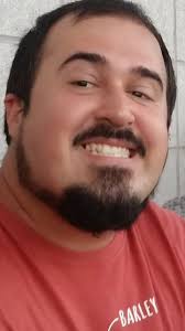 Congrats to the Doubles team of Jerel Rodriguez and Kyle Borowski for both  shooting perfect game 300s during game 2 of their Doubles League at Hudson  Lanes. Kyle also added a 256