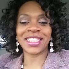 Sherry Latham (@590d27a899e541f)