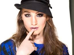 2,028 likes · 4 talking about this. H Stefania Goyliwth Kalesmenh Toy All4fun Live