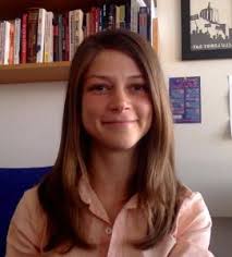 Psychological and Structural Bias in Civil Jury Decisions