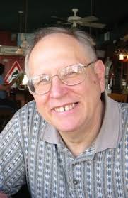 Obituary for Wayne Garland Horn