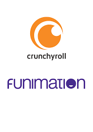 ✨welcome to crunchyroll!✨bringing you all the latest & greatest anime at the speed of japan ~ ! Funimation To Acquire Crunchyroll Anime Streaming Service Anime Uk News