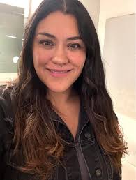 Free car washes in Lehi, Utah, this week