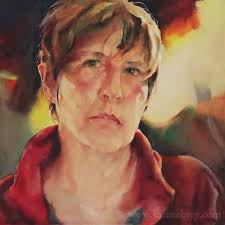 Spring 2018 Announcing the Artists for the Exhibition 2018!