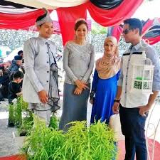 We did not find results for: Tv3drama Jauh Dari Cinta Episode Akhir Episode 28 Facebook