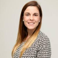 Sabrina Senior Email & Phone Number