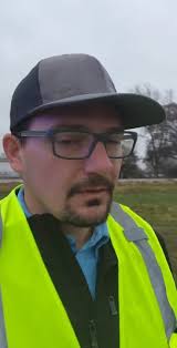 Richard Faletti's Instagram, Twitter & Facebook