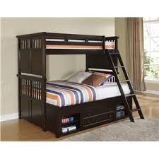 Youth Bedroom Store Wilcox Furniture Corpus Christi Kingsville Calallen Texas Furniture Stor Bunk Beds With Storage Bunk Bed Designs Twin Full Bunk Bed