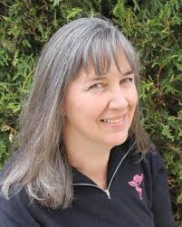 Rose City Chiropractic Clinic, 3292 N M 33, Rose City, MI 48654, US