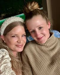 Instagram video by Ivy Marchisello Barrett • Jan 3, 2025 at 3:20 AM