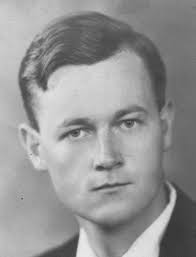 Some pics of my Father, Jack Cope