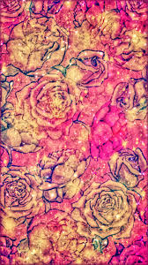 We did not find results for: Gold Roses Galaxy Wallpaper Androidwallpaper Iphonewallpaper Wallpaper Galaxy Sparkle Glitter Lockscree Galaxy Wallpaper Wallpaper Wallpaper Backgrounds
