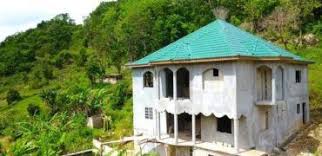 Our prices come straight from developers, property owners and local agencies. Cheap Houses For Sale In Trelawny Jamaica Cheap Properties Falmouth Cheap Houses Sale House Cheap Houses For Sale