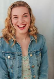 Theatre Staff — Staff