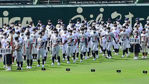 Check spelling or type a new query. Jzomunw0kgt3mm