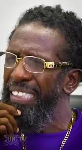 Bishop Nathaniel Interview