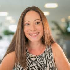 Elizabeth Kilpatrick Email & Phone Number