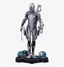 Picture Warframe Excalibur Png Transparent Png 432x800 6926832 Pngfind Buy excalibur chibi warframe mask: pngfind