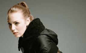 The Dummy guide to Janet Jackson