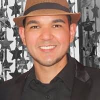 100+ "Carlos Noel" profiles