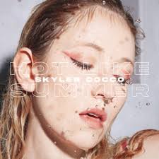 Stream Skyler Cocco music