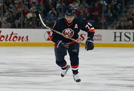 The lids islanders pro shop has all the authentic islanders jerseys, hats, tees, apparel and more at www.lids.com. Potential Reverse Retro Jerseys For The Islanders Drive4five