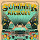 Summer Concert Series • Kokomo, IN — Blooze Brothers