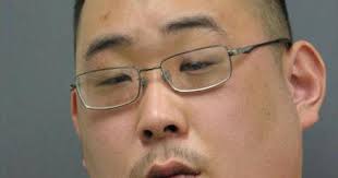 Prince William fugitive of the week