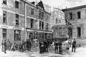 The philippine version is a branch of cartoon network southeast asia, and broadcasts exclusively in the philippines. Historical Case Studies In Terrorism Part Iii The Cambridge History Of Terrorism