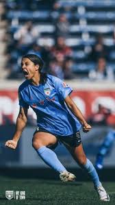 Maybe you would like to learn more about one of these? 53 Sam Kerr Ideas Womens Soccer Womens Football Soccer