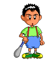 ▷ Gifs Animados de Utiles Escolares - Gifs Animados
