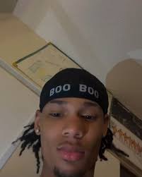 𝐎𝐦𝐚𝐫𝐢 𝐁𝐫𝐨𝐨𝐤𝐬 (@_maribrooks0) • Threads, Say more