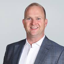 Executive Summit: How Are LA's Top Companies Preparing for the Impact of  COVID-19