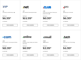 Mar 18, 2019 · general websites typically cost anywhere between $2,500 and $5,000, depending on the amount of and the complexity of the content you need to effectively communicate your business' message. We Break Down The Costs Of Building Managing A Website