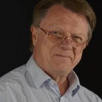 800+ "Geoffrey M." profiles