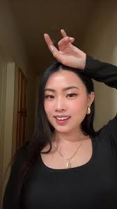 Okay, what’s the song about? Haha