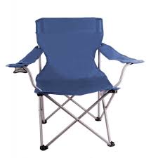Portable Folding Outdoor Camping Chairs W Cup Holder Camping Chair Camping Chairs Camping Furniture