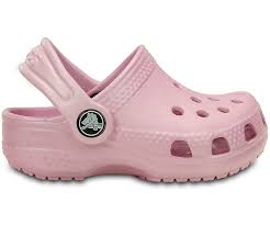 Price and other details may vary based on product size and color. Crocs Kids Crocs Littles Kids Clogs Crocs Eu Official Site