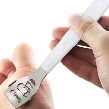 Have you figured out how to cut, copy, paste, play, record, and return to zero without ever touching the mouse? Pro Foot Rasp Scraping Knife Blade Hard Dead Skin Calluses Remover Pedicure Tool Professional Pedicure File Tools Grinding Feet Foot Rasps Aliexpress