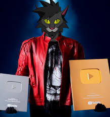 Lord Zowl on X: 