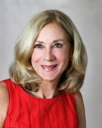 McCallum Hoaglund Cook & Irby, 905 Montgomery Hwy, Ste T2, Birmingham, AL  35216, US