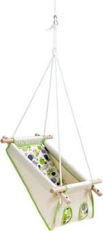 Zebul Hamac Babyhangestuhl Jako O Hangematte Fur Baby Baby Deko Baby Diy