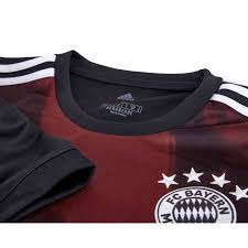 / new fc bayern munich jerseys 20/21. 2020 21 Adidas Bayern Munich 3rd Jersey Soccer Master