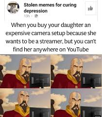 Is so on point that it birthed a slew of fans who put their own spin on the meme, all. The Best Only Fans Memes Memedroid