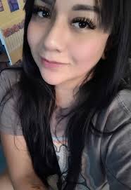 How to switch a monstera from water to soil?